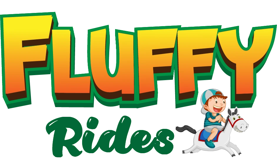 Fluffy
