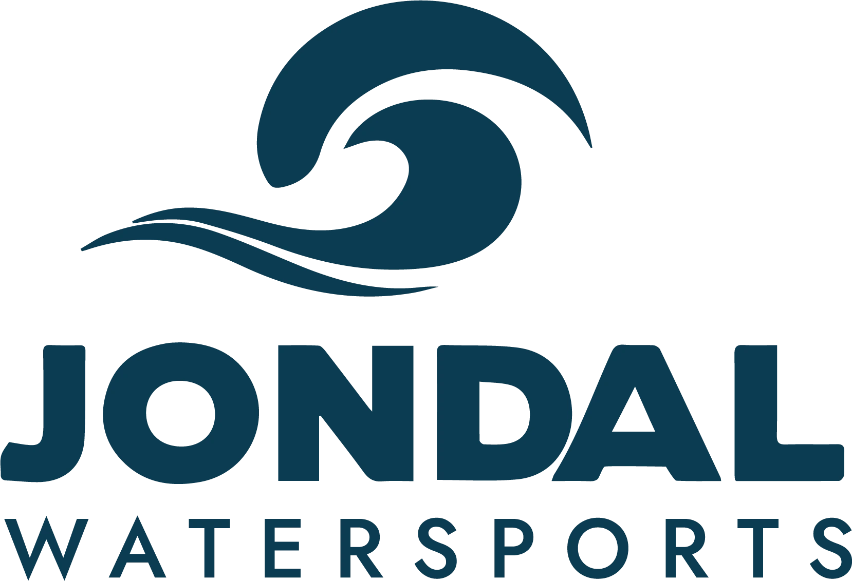 Jondal