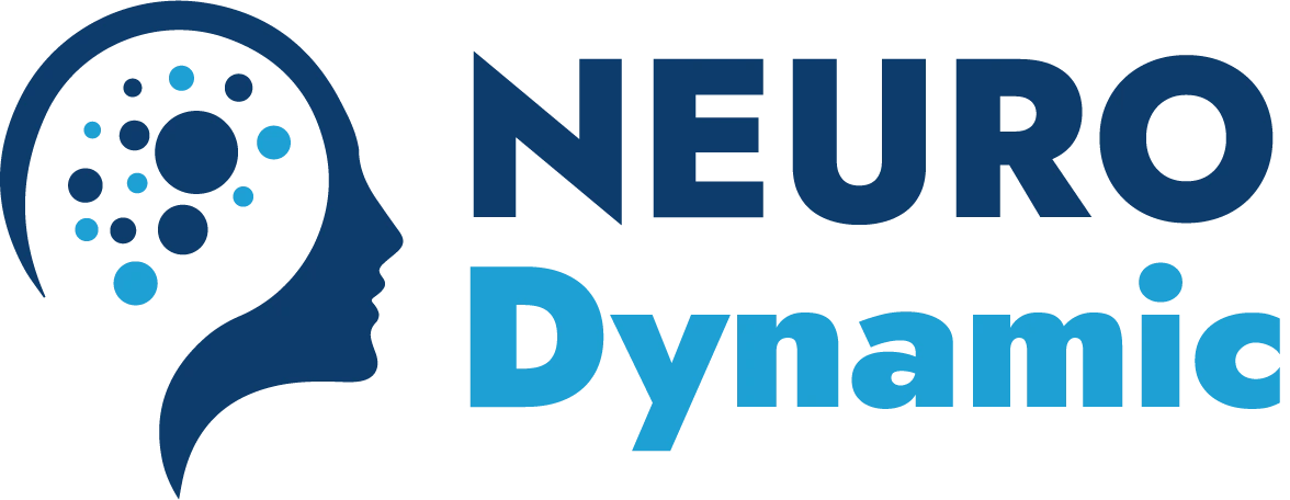Neuro