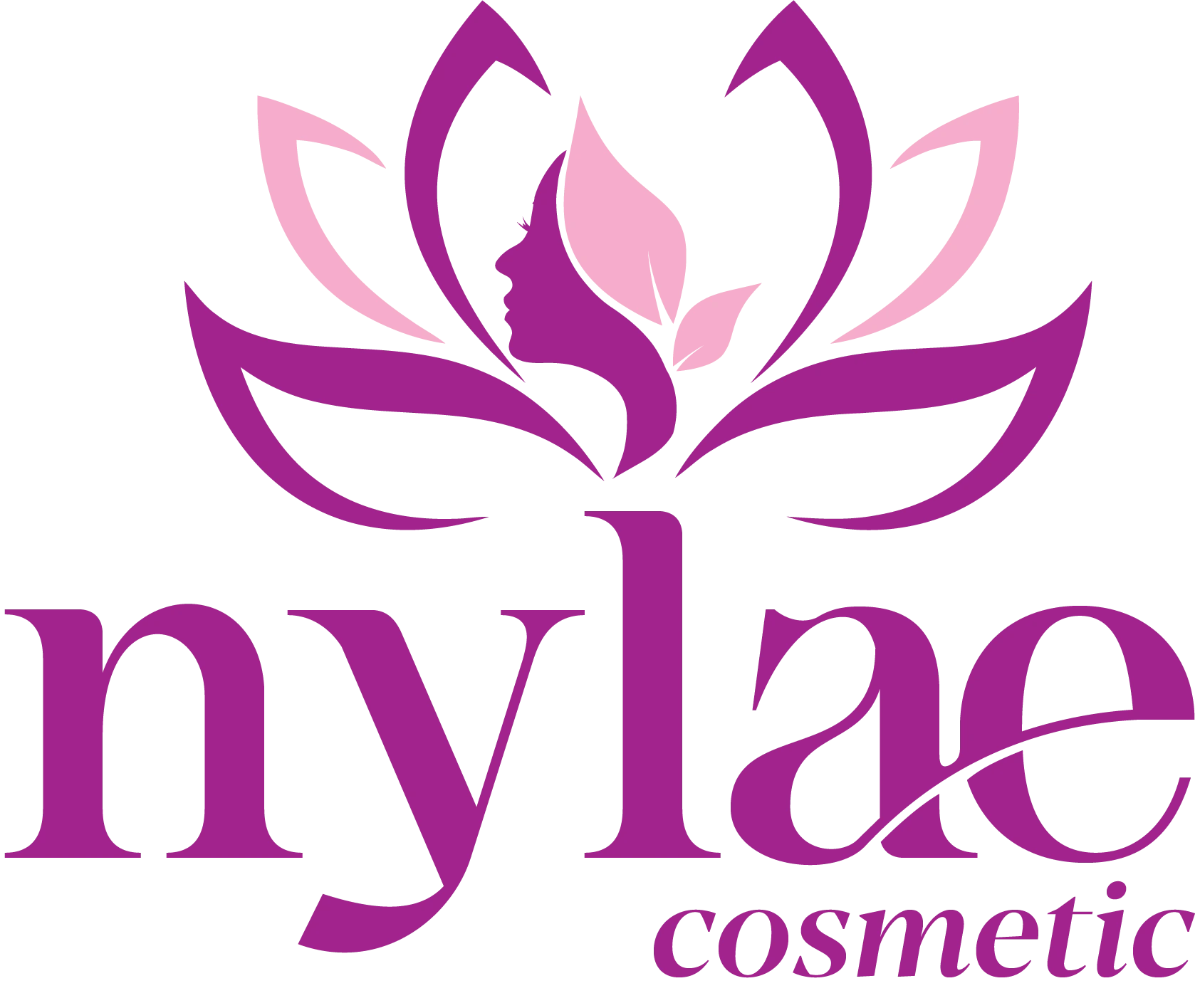 Nylae