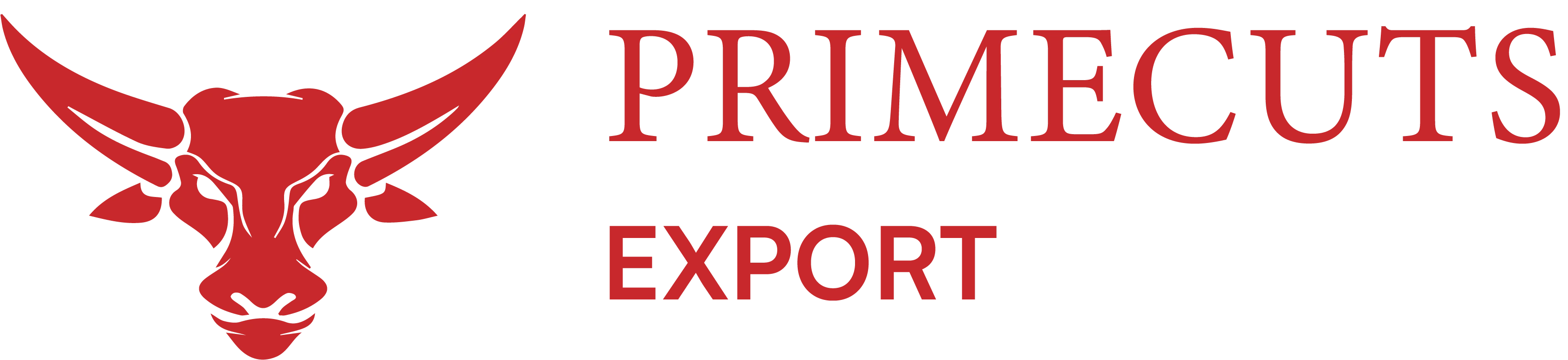 Prime Cut